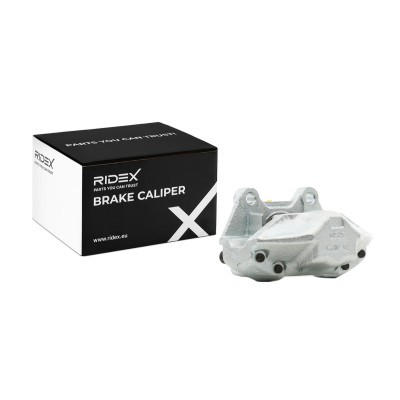 Bremssattel RIDEX 78B0455 78B0455 - foto 2