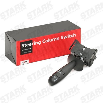 Lichtschalter Stark SKSHD-2090009 SKSHD-2090009 - foto 3
