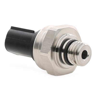 Sensor, Kraftstoffdruck RIDEX 3942S0044 3942S0044 - foto 3