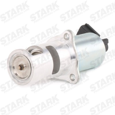 AGR-Ventil Stark SKEGR-0770208 SKEGR-0770208 - foto 4