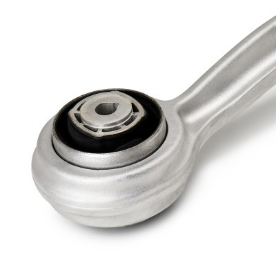 Querlenker RIDEX 273C1682 273C1682 - foto 5