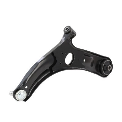 Querlenker RIDEX 273C1087 273C1087 - foto 4