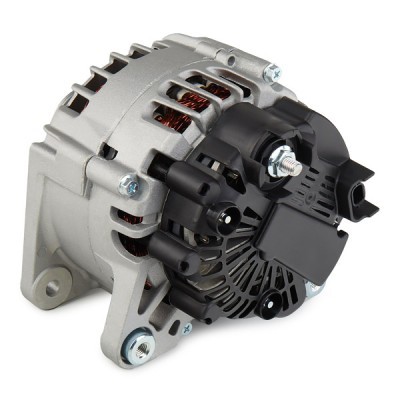 Generator RIDEX 4G0593 4G0593 - foto 4