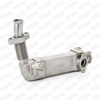 AGR-Modul Stark SKEGM-4810022 SKEGM-4810022 - foto 3