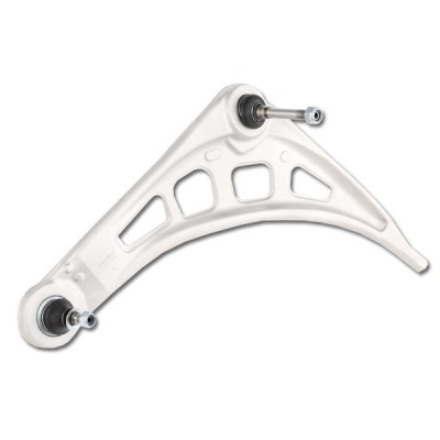 Querlenker RIDEX 273C0482 273C0482 - foto 2