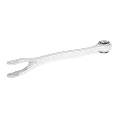Querlenker RIDEX 273C0996 273C0996 - foto 5