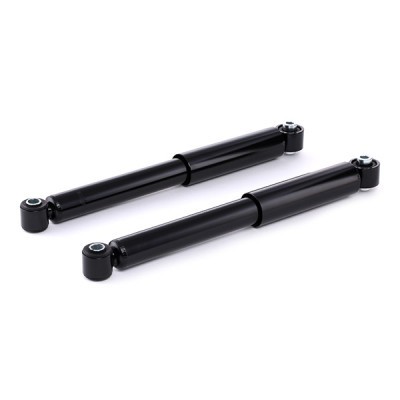 Stoßdämpfer RIDEX 854S1537 854S1537 - foto 4
