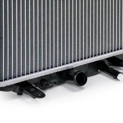 Kühler, Motorkühlung RIDEX 470R0437 470R0437 - foto 6
