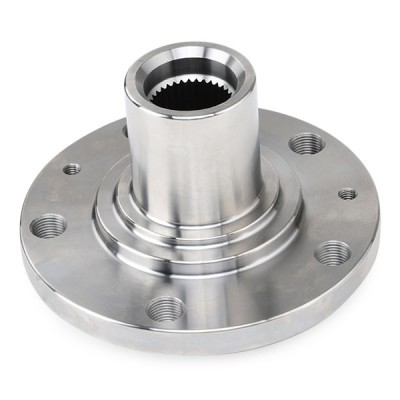 Radnabe RIDEX 653W0079 653W0079 - foto 3