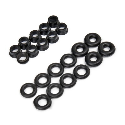 Zylinderkopfdichtung RIDEX 319G0108 319G0108 - foto 6