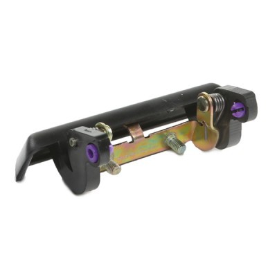 Türgriff RIDEX 1373D0022 1373D0022 - foto 4