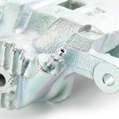 Bremssattel RIDEX 78B1271R 78B1271R - foto 6
