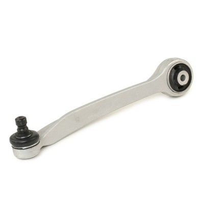 Querlenker RIDEX 273C1447 273C1447 - foto 3