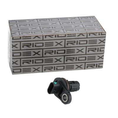 Impulsgeber, Kurbelwelle RIDEX 3946S0106 3946S0106 - foto 2