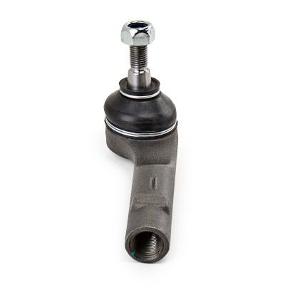 Spurstangenkopf RIDEX 914T0329 914T0329 - foto 6