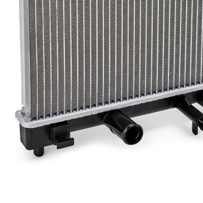 Kühler, Motorkühlung RIDEX 470R0112 470R0112 - foto 6