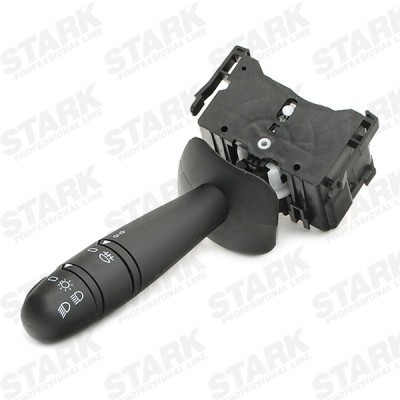 Lichtschalter Stark SKSHD-2090009 SKSHD-2090009 - foto 4