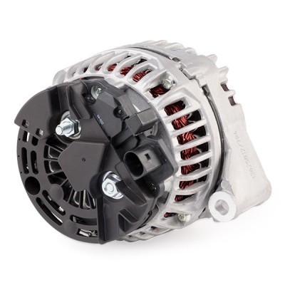 Generator RIDEX 4G0218 4G0218 - foto 3