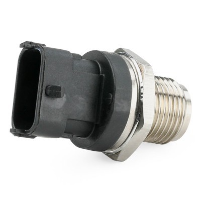 Sensor, Kraftstoffdruck RIDEX 3942S0032 3942S0032 - foto 4