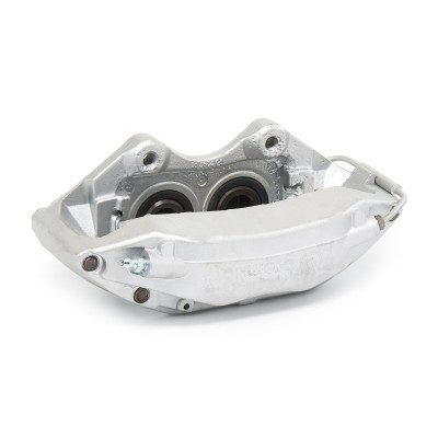 Bremssattel RIDEX 78B3432R 78B3432R - foto 3