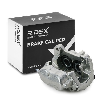 Bremssattel RIDEX 78B1148 78B1148 - foto 2