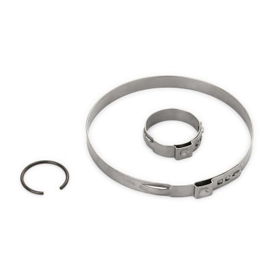 Gelenksatz, Antriebswelle RIDEX 5J0076 5J0076 - foto 7