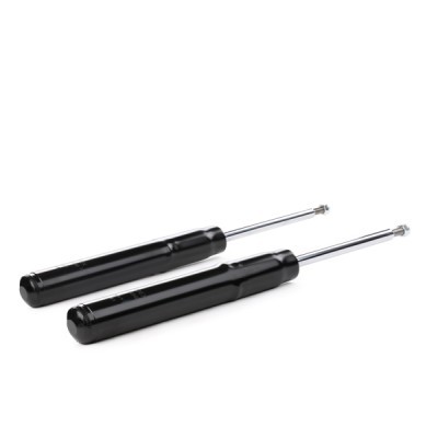 Stoßdämpfer RIDEX 854S1578 854S1578 - foto 7