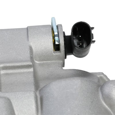 Thermostat, Kühlmittel RIDEX 316T0062 316T0062 - foto 5
