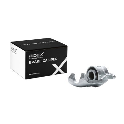 Bremssattel RIDEX 78B1628 78B1628 - foto 2