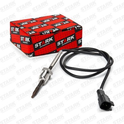 Abgastemperatursensor Stark SKEGT-1470397 SKEGT-1470397 - foto 2