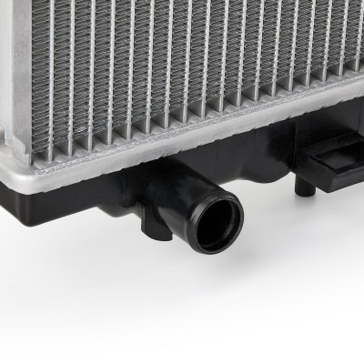 Kühler, Motorkühlung RIDEX 470R0047 470R0047 - foto 7