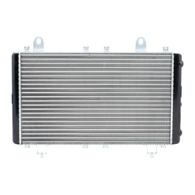 Kühler, Motorkühlung RIDEX 470R0153 470R0153 - foto 4