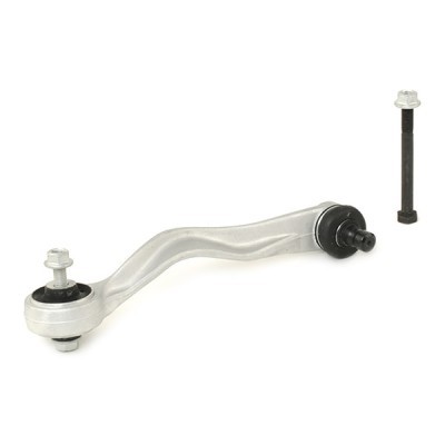 Querlenker RIDEX 273C1765 273C1765 - foto 3