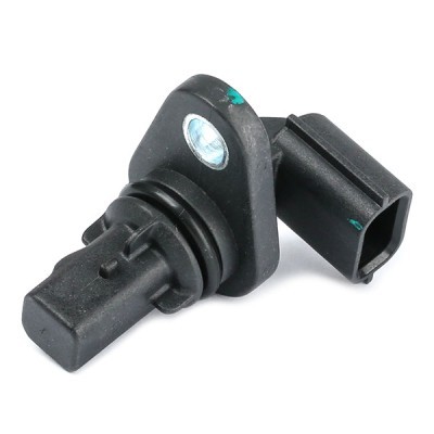 Impulsgeber, Kurbelwelle RIDEX 3946S0170 3946S0170 - foto 5