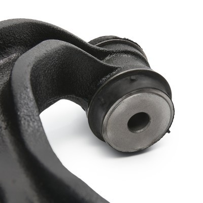 Querlenker RIDEX 273C1791 273C1791 - foto 6