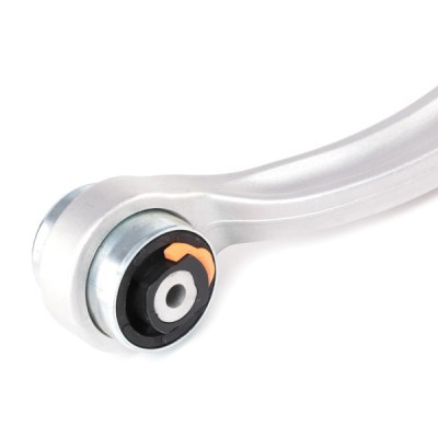Querlenker RIDEX 273C0526 273C0526 - foto 4
