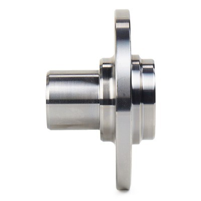 Radnabe RIDEX 653W0165 653W0165 - foto 5