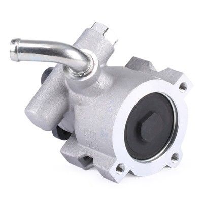 Hydraulikpumpe, Lenkung RIDEX 12H0302 12H0302 - foto 4