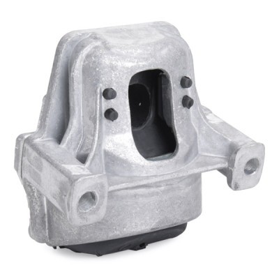 Motoraufhängung RIDEX 247E0253 247E0253 - foto 5
