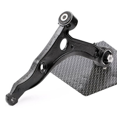Querlenker RIDEX 273C0646 273C0646 - foto 2