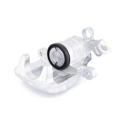 Bremssattel RIDEX 78B0008 78B0008 - foto 4