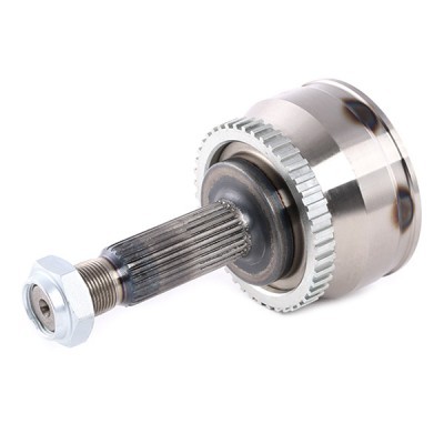 Gelenksatz, Antriebswelle RIDEX 5J0281 5J0281 - foto 3