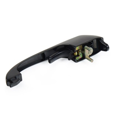 Türgriff RIDEX 1373D0187 1373D0187 - foto 4