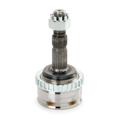 Gelenksatz, Antriebswelle RIDEX 5J0039 5J0039 - foto 4