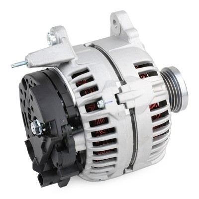 Generator RIDEX 4G0916 4G0916 - foto 4
