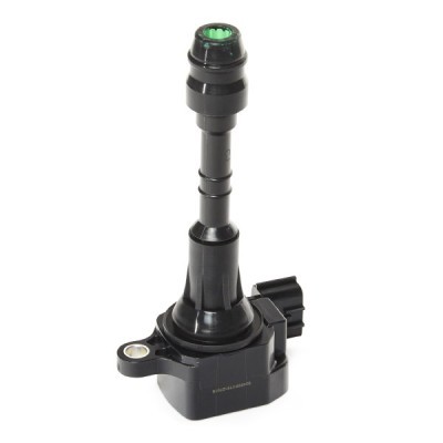 Zündspule RIDEX 689C0113P 689C0113P - foto 4