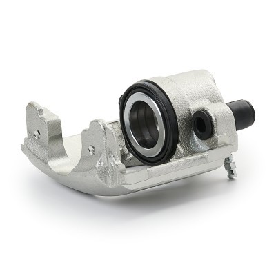 Bremssattel RIDEX 78B0958 78B0958 - foto 3