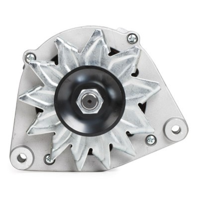 Generator RIDEX 4G0550 4G0550 - foto 4