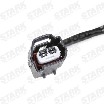 Abgastemperatursensor Stark SKEGT-1470085 SKEGT-1470085 - foto 4