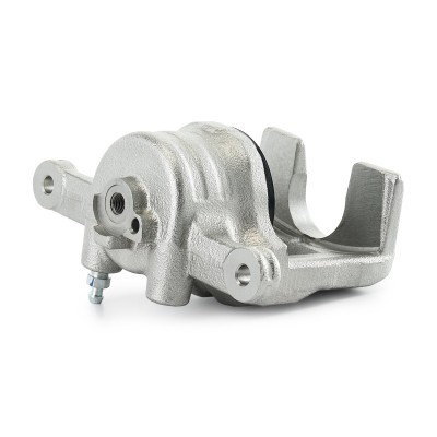 Bremssattel RIDEX 78B2545R 78B2545R - foto 4